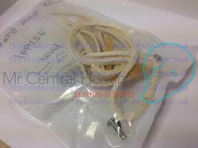 IDEAL COMMERCIAL  171479